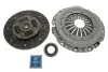 К-т сцепления SACHS 3000 954 494