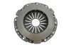 Комплект зчеплення HYUNDAI/KIA Tucson/Sportage "2,0 "04-10 SACHS 3000 954 494 (фото 3)