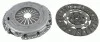 К-т сцепления SACHS 3000 970 002