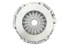 Комплект зчеплення SACHS 3000 970 002 (фото 3)