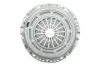 Комплект зчеплення SACHS 3000 970 002 (фото 4)