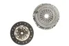 К-т сцепления SACHS 3000 970 003