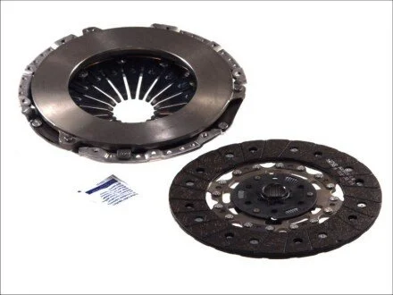 К-т сцепления SACHS 3000 970 004