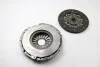 Комплект сцепления 1,6TDCi Connect 13-/Mondeo/Volvo S60/S70 11- SACHS 3000 970 037