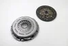 Комплект сцепления 1,6TDCi Connect 13-/Mondeo/Volvo S60/S70 11- SACHS 3000 970 037 (фото 2)