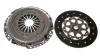 Комплект зчеплення OPEL/SAAB Signum/Vectra C/9-3 "1,9CDTi "04>> 3000 970 045