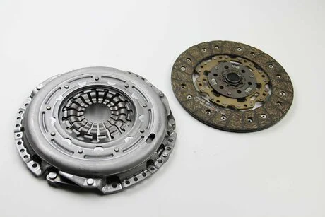 К-т сцепления SACHS 3000 970 062