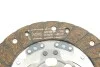 Комплект сцепления SACHS 3000 970 073 (фото 11)