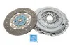 К-т сцепления SACHS 3000 970 076