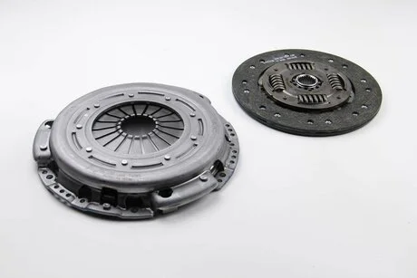 К-т сцепления SACHS 3000 970 079