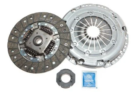 К-т сцепления SACHS 3000 970 082