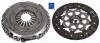 К-т зчеплення SACHS 3000 970 084
