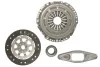К-т зчеплення SACHS 3000 970 122