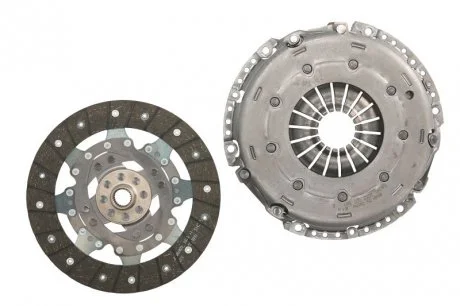 Комплект сцепления SACHS 3000 970 132