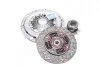 К-т сцепления Lacetti 1.8 SACHS 3000 990 090 (фото 2)