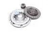 К-т сцепления Lacetti 1.8 SACHS 3000 990 090 (фото 3)