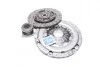 К-т сцепления Lacetti 1.8 SACHS 3000 990 090 (фото 4)