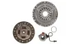 К-т сцепления SACHS 3000 990 131