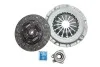 К-т сцепления SACHS 3000 990 289