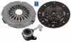 Kit plus CSC SACHS 3000990497 (фото 1)