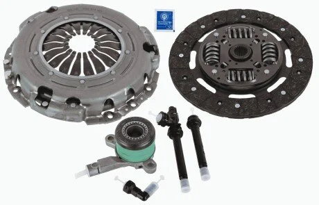 SPRZ.KPL.CSC SACHS 3000990597