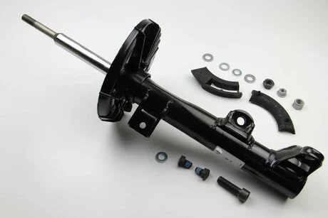 - Амортизатор, "SuperTouring" (Twin Tube Gas) SACHS 300 138