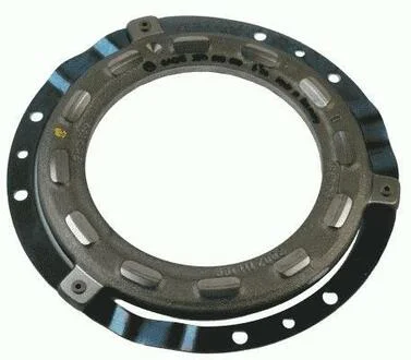 Нажимной диск сцепления SACHS 3071 000 006