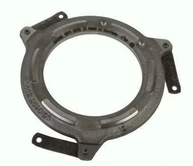 Муфта сцепления SACHS 3071 099 531