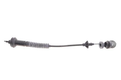 Трос сцепления SACHS 3074 600 213