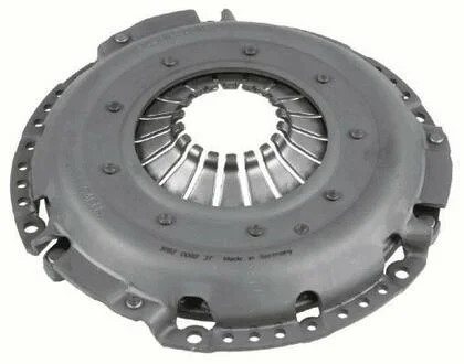 Нажимной диск сцепления SACHS 3082 000 037