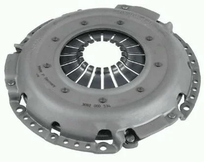 Нажимной диск сцепления SACHS 3082 000 534