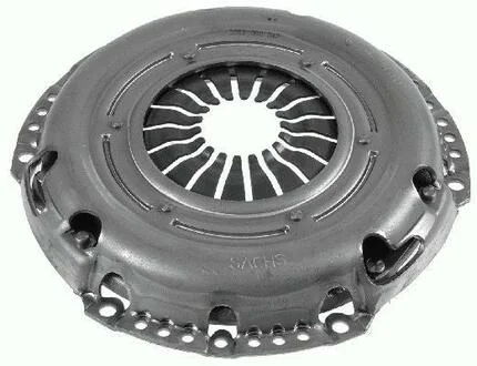 Муфта сцепления SACHS 3082 000 542