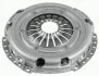 Корзина сцепления SACHS 3082 000 797