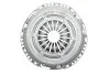 Корзина сцепления SACHS 3082 001 168