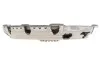 Кошик зчеплення AUDI/SEAT/SKODA/VW A3/Ibiza/Fabia/Octavia/Rapid/Bora/Golf/Passat/Jetta "1,2-2,0 "01> SACHS 3082 001 168 (фото 3)