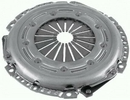 Нажимной диск сцепления SACHS 3082 001 184