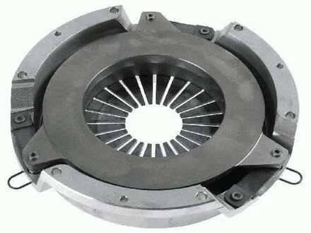 Нажимной диск сцепления SACHS 3082 001 303