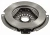 Корзина сцепления SACHS 3082 078 032