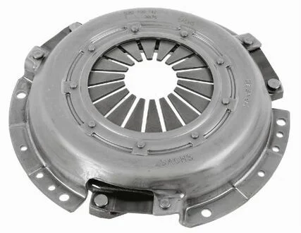 Нажимной диск сцепления SACHS 3082 100 142