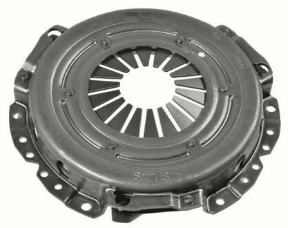 Фото 1 - нажимной диск сцепления SACHS 3082 127 131 Нажимной диск сцепления SACHS 3082 127 131 (фото 1)