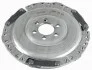 Корзина зчеплення SEAT (Ви-во SACHS) 3082 149 439