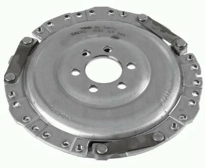 Муфта сцепления SACHS 3082 149 644