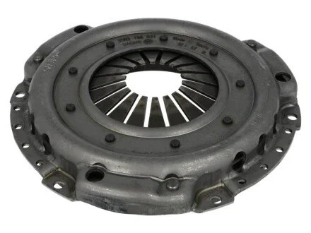 Муфта сцепления SACHS 3082 156 031