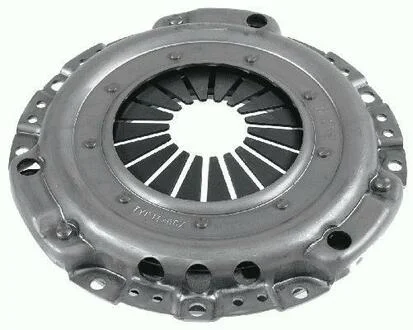 Корзина сцепления SACHS 3082 164 031