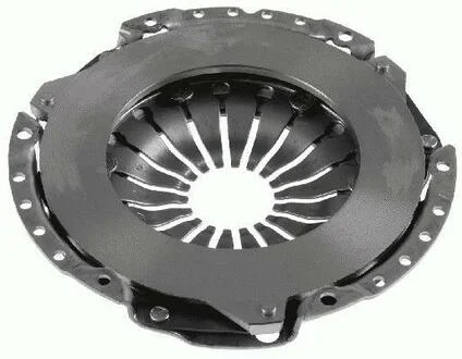 Корзина зчеплення SACHS 3082 172 031