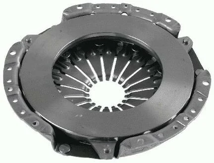 Корзина зчеплення SACHS 3082 196 131
