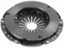 Муфта сцепления SACHS 3082 204 031 (фото 2)