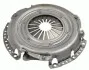 Корзина сцепления FORD (Вы-во SACHS) 3082 223 031
