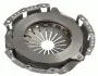 Корзина зчеплення FORD (Ви-во) SACHS 3082 223 031 (фото 2)
