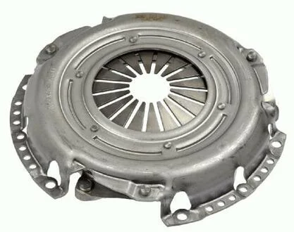 Корзина зчеплення FORD (Ви-во) SACHS 3082 223 031 (фото 1)